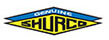 Shurco logo